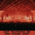 GWF Technomix 58 October 28th 2024