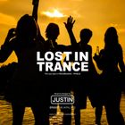 Lost In Trance: Episode 15 - Sunset Mix (April 2022)