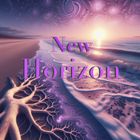 New Horizon