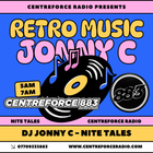 Jonny C Extra Nite Tales - 883.centreforce DAB+ - 30 - 01 - 2025 .mp3