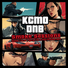 SMOKE SESSIONS 8.11.24