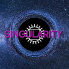 Singularity