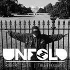 Tru Thoughts Presents Unfold 07.06.20 with Public Enemy, Rodney P, Quasimoto