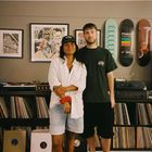New Voices: Rah w/ Dexter Colt // 03-06-2025