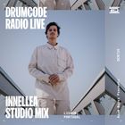 DCR725 – Drumcode Radio Live - Innellea studio mix from Lisbon