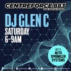 Glen C Weekend Breakfast Show - 883.centreforce DAB+ - 10 - 05 - 2025 .mp3
