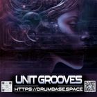 unit live on dbs - 20. March 2024
