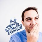 Jimi Needles - Monkey Shoulder Mix