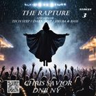 The Rapture Episode 3 - Chris Savior LIVE 3/29/24