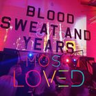 MOST LOVED - EP60 - MOST LOVED 3 Part 2 Recorded Live at Titanic Distillery