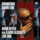 DCR760 - Drumcode Radio Live - Adam Beyer & Ilario Alicante live from Zamna, Tulum