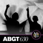 Group Therapy 630 with Above & Beyond and Matt Fax