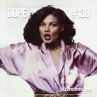 DOPE JAZZ RADIO #138