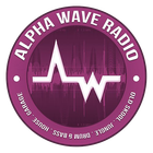 Tim-ski - D&B - AlphawaveRadio (2023-03-17)