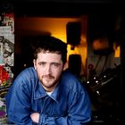 All Fruits Ripe w/ Jack Sapsed - 21st April 2025