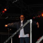 The Big Essex Soul Night September 2022 (Happy Days)