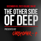 The Other Side Volume 304