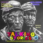 Talking Stories 100