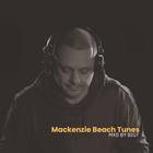 Mackenzie Beach Tunes - Mxd by BigT