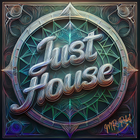 Just House 24.03.25