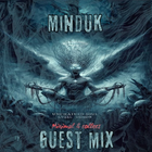 Mind (UK) - Unchained Soul Records - Guest Mix