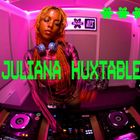 NTS RUSH: Juliana Huxtable - 23rd April 2025