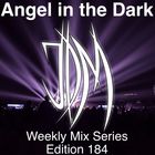 Angel in the Dark