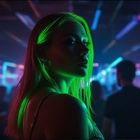 Special Monday Addicted Session-Nothing But...Limassol Club Mix-Mashup the Dance-March 2025