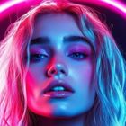 DJ MARINOS–BASS THERAPY Tech-House & Electro Remixes to Melt Your Mind (C'mon Everybody LETS DANCE)