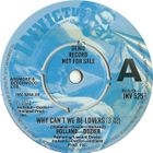THE PETE SMITH (NORTHERN SOUL) SHOW 2021 # 14