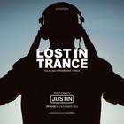 Lost In Trance: Episode 22 - Trance Mix (November 2022)