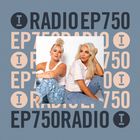 Toolroom Radio EP750 - Presented by ESSEL