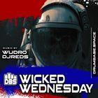 wicked wednesday 18/06/2025