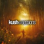 #274 KushSessions