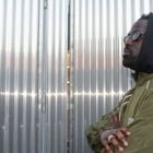 Native Soundsystem w/ Sholz - 12th May 2025