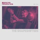 Defected Croatia Sessions - The Shapeshifters Ep.04