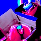 LMLC_4by4 Special Mix