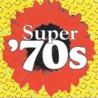 MATT SHEPHERD'S GOLDEN YEARS 24 - SENSATIONAL SEVENTIES