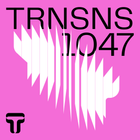 Transitions with John Digweed and Radeckt