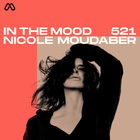 InTheMood - Episode 521