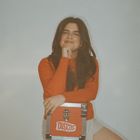 New Voices: Santa Leticia w/ Alex Figueira // 13-05-2025