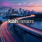 #265 KushSessions