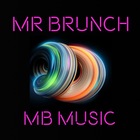 Downtempo Vol 9 - Melodic House mix