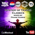 Mystery of Trance classics 75 - The Spirit of Trance Classics.