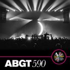 Group Therapy 590 with Above & Beyond and PROFF