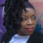 Soul'D'Out / D'Nyce / Mi-Soul Radio /  Sun 11pm - 1am / 29-06-2025