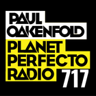 Planet Perfecto 717 ft. Paul Oakenfold