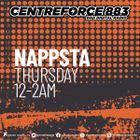 Nappsta - 88.3 Centreforce DAB+ Radio - 15 - 05 - 2025 .mp3