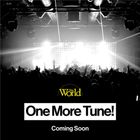 This Is Graeme Park: One More Tune @ Platform Glasgow 23DEC23 Live DJ Set