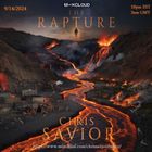 The Rapture - Episode 8 - Chris Savior 091424